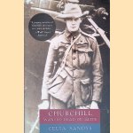 Churchill Wanted Dead Or Alive door Celia Sandys