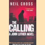 The Calling
Neil Cross
€ 8,00 The Calling
Neil Cross
€ 8,00