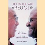 Het boek van vreugde door De Dalai Lama e.a.