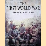 The First World War
Sir Hew Strachan
€ 8,00 The First World War
Sir Hew Strachan
€ 8,00