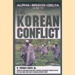 Alpha Bravo Delta Guide to the Korean Conflict door W. Thomas Smith
