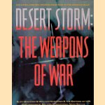 Desert Storm : The Weapons of War
Eliot Brenner e.a.
€ 10,00 Desert Storm : The Weapons of War
Eliot Brenner e.a.
€ 10,00