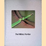 The Military Frontier door Time Life Books