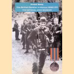 Project Korea: The British Soldier in Korea 1950-53 door Ian G. Robertson