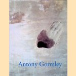 Antony Gormley: Malmö Konsthall, Tate Gallery Liverpool, Irish Museum of Modern Art
Sune Nordgren; Lewis Biggs e.a.
€ 10,00 Antony Gormley: Malmö Konsthall, Tate Gallery Liverpool, Irish Museum of Modern Art
Sune Nordgren; Lewis Biggs e.a.
€ 10,00