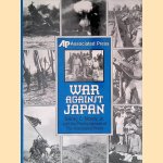 War against Japan door Sidney C. Moody