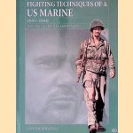 Fighting Techniques of a US Marine, 1941-1945: Training, Techniques, and Weapons
Leo J. Daugherty
€ 12,50 Fighting Techniques of a US Marine, 1941-1945: Training, Techniques, and Weapons
Leo J. Daugherty
€ 12,50