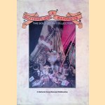 Butterflies & Bayonets: The Soldier as Collector
Elizabeth Talbot Rice e.a.
€ 45,00 Butterflies & Bayonets: The Soldier as Collector
Elizabeth Talbot Rice e.a.
€ 45,00
