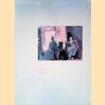 Ruth Abrams: Paintings, 1940 to 1985 door Ruth Abrams e.a.