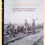 Voices of the Civil War: Second Manassas door Time-Life Books