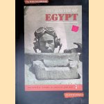 The Battle of Egypt: The Official Record in Pictures and Map door Tim Coates