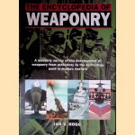 The Encyclopedia of Weaponry: A masterly survey of the development of weaponry from prehistory to the technology used in modern warfare
Ian V. Hogg
€ 15,00 The Encyclopedia of Weaponry: A masterly survey of the development of weaponry from prehistory to the technology used in modern warfare
Ian V. Hogg
€ 15,00