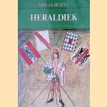 Heraldiek
J. A. de Boo
€ 6,00 Heraldiek
J. A. de Boo
€ 6,00