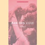 Aan den lijve: lichaamsgerichte psychotherapie volgens Pesso
Marietta van Attekum
€ 8,00 Aan den lijve: lichaamsgerichte psychotherapie volgens Pesso
Marietta van Attekum
€ 8,00