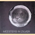 Meesters in zilver door S.H. Levie