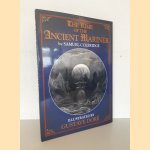 The Rime of the Ancient Mariner
Samuel Taylor Coleridge e.a.
€ 20,00 The Rime of the Ancient Mariner
Samuel Taylor Coleridge e.a.
€ 20,00