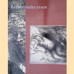 Rembrandts etsen
Ger Luijten
€ 8,00 Rembrandts etsen
Ger Luijten
€ 8,00