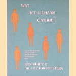 Wat het lichaam onthult: een geïllustreerde leidraad voor de psychologie van het lichaam
Ron Kurtz
€ 20,00 Wat het lichaam onthult: een geïllustreerde leidraad voor de psychologie van het lichaam
Ron Kurtz
€ 20,00