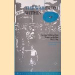 The War from Within: German Women in the First World War
Ute Daniel
€ 6,00 The War from Within: German Women in the First World War
Ute Daniel
€ 6,00