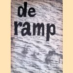 De ramp: Nationale uitgave door Nationaal Rampfonds