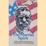 The Martial Spirit
Walter Millis
€ 8,00 The Martial Spirit
Walter Millis
€ 8,00