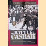 The Battle of the Casbah: Terrorism and Counter-terrorism in Algeria, 1955-1957
Paul Aussaresses
€ 12,50 The Battle of the Casbah: Terrorism and Counter-terrorism in Algeria, 1955-1957
Paul Aussaresses
€ 12,50