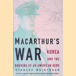 MacArthur's War: Korea and the Undoing of an American Hero
Stanley Weintraub
€ 10,00 MacArthur's War: Korea and the Undoing of an American Hero
Stanley Weintraub
€ 10,00