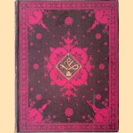 De geschiedenis van de eerste 50 jaren van het Nederlandsch Tijdschrift voor Geneeskunde 1857-1907 door C.C. Delprat