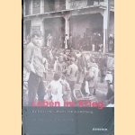 Leben im Krieg: die Tiroler "Heimatfront" im Ersten Weltkrieg door Oswald Überegger e.a.