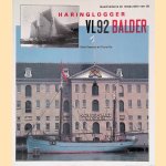 Geschiedenis en restauratie van de Haringlogger VL 92 Balder
Henk Dessens e.a.
€ 7,00 Geschiedenis en restauratie van de Haringlogger VL 92 Balder
Henk Dessens e.a.
€ 7,00