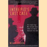 Intrepid's Last Case door William Stevenson