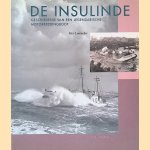 De Insulinde: Geschiedenis van een legendarische motorreddingboot
Frits Loomeijer
€ 6,00 De Insulinde: Geschiedenis van een legendarische motorreddingboot
Frits Loomeijer
€ 6,00