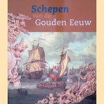 Schepen van de Gouden Eeuw
Remmert - en anderen Daalder
€ 8,00 Schepen van de Gouden Eeuw
Remmert - en anderen Daalder
€ 8,00
