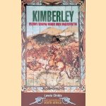 Kimberley: Belmont/Graspan/Modder River/Magersfontein door Lewis Childs