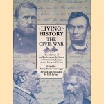 Living History the Civil War: The History of the War Between the States in Documents, Essays, Letters, Songs, and Poems
Henry Steele Commager
€ 15,00 Living History the Civil War: The History of the War Between the States in Documents, Essays, Letters, Songs, and Poems
Henry Steele Commager
€ 15,00