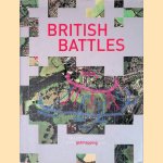 British Battles: Amazing Views from Www.getmapping.com door Ian Harrison
