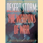 Desert Storm : The Weapons of War
Eliot Brenner e.a.
€ 10,00 Desert Storm : The Weapons of War
Eliot Brenner e.a.
€ 10,00