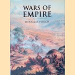 Wars of Empire door Douglas Porch