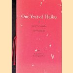 One Yeaar of Haiku
Shugyo Tahaka
€ 8,00 One Yeaar of Haiku
Shugyo Tahaka
€ 8,00