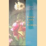 Intens leven en sterven door Elisabeth Kübler-Ross