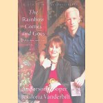 The Rainbow Comes and Goes: A Mother and Son On Life, Love, and Loss door Anderson Cooper e.a.
