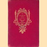 The Tragedy of Romeo and Juliet door William Shakespeare