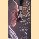 The Name of the Rose door Umberto Eco