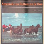 Ameland, van Hollum tot de Hon
Hans Bakker
€ 5,00 Ameland, van Hollum tot de Hon
Hans Bakker
€ 5,00