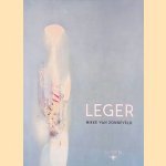 Leger: gedichten
Mieke van Zonneveld
€ 10,00 Leger: gedichten
Mieke van Zonneveld
€ 10,00