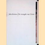 De vreugde van Giotto
Julia Kristeva
€ 15,00 De vreugde van Giotto
Julia Kristeva
€ 15,00