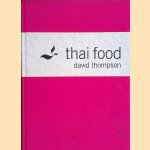 Thai Food
David Thompson
€ 15,00 Thai Food
David Thompson
€ 15,00