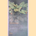 Vorm is leegte, leegte is vorm: commentaar op het Prajnaparamita Hartsoetra door Thich Nhat Hanh