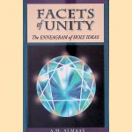 Facets of Unity: The Enneagram of Holy Ideas door A.H. Almaas