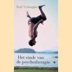 Het einde van de psychotherapie
Paul Verhaeghe
€ 8,00 Het einde van de psychotherapie
Paul Verhaeghe
€ 8,00